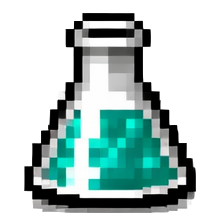 Lab icon