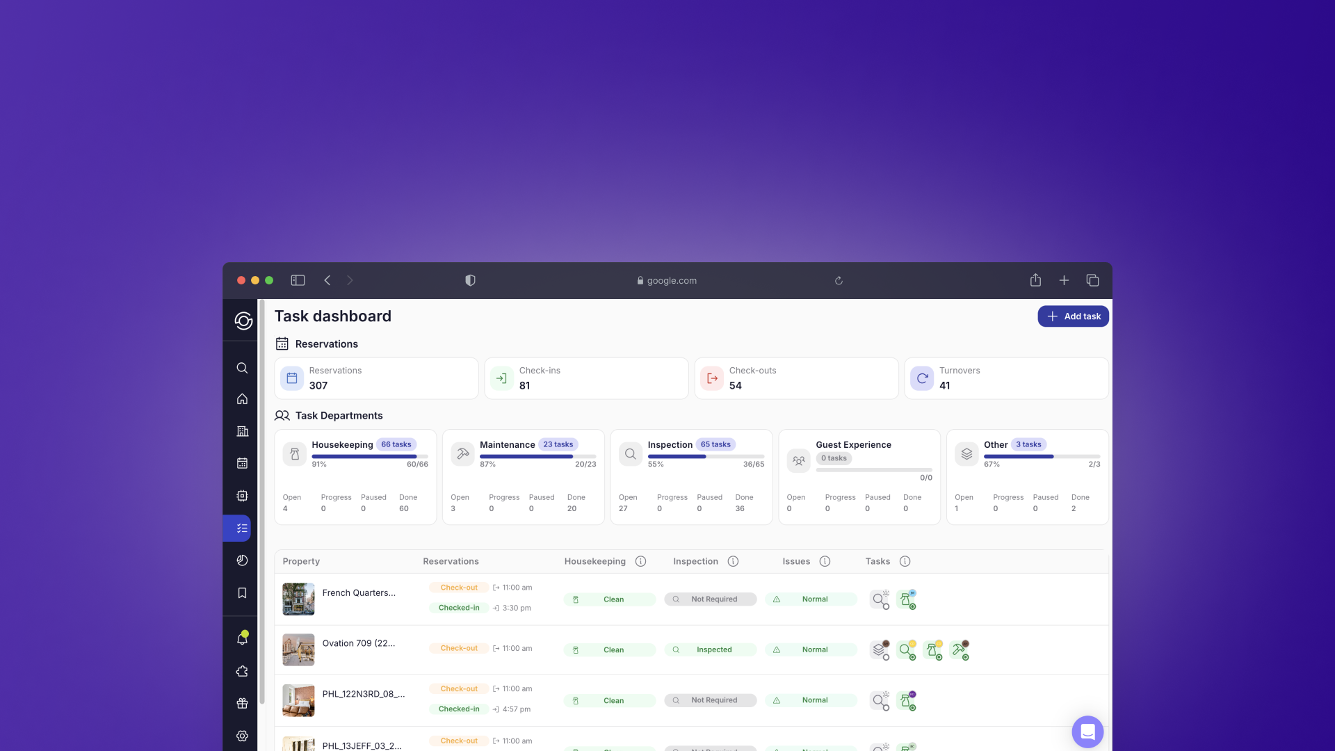 Property Readi... preview