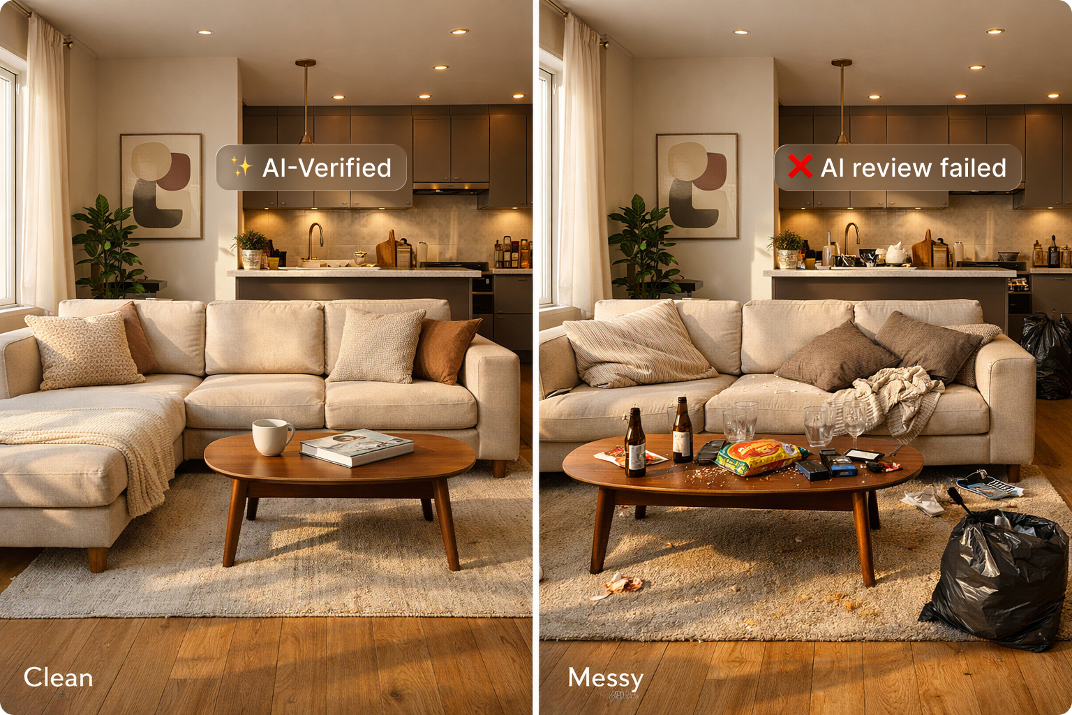 Designing for Work That Happens Elsewhere hero image 2