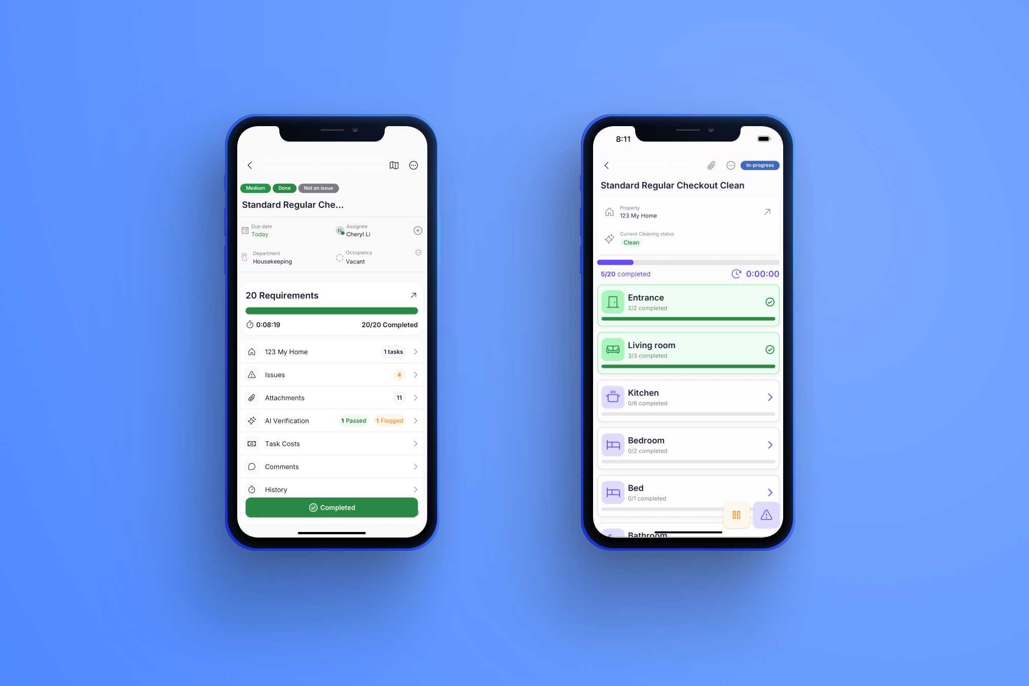 Designing for Work That Happens Elsewhere hero image 3